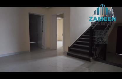 فيلا - 6 غرف نوم - 7 حمامات للبيع في الزاهية جاردنز - الزاهية - عجمان فيلا - 6 غرف نوم - 7 حمامات للبيع في الزاهية جاردنز - الزاهية - عجمان