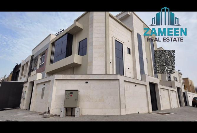 96532636 - الصورة الرئيسية للعقار
