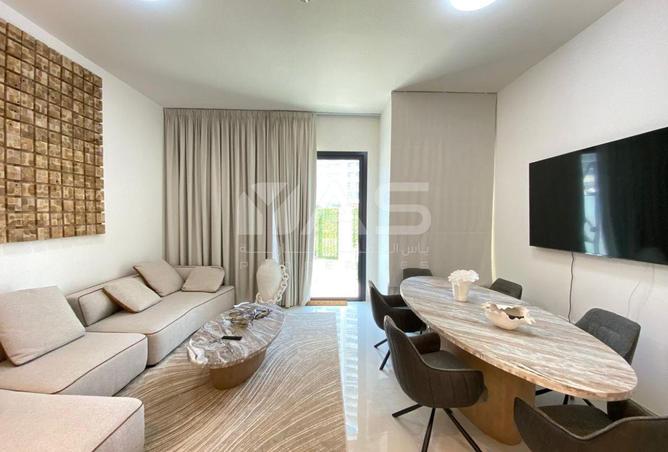103677372 - Property Image 3