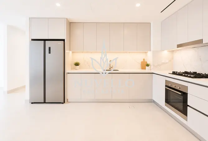 91801850 - Property Image 3