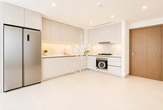 91801850 - Property Image 2