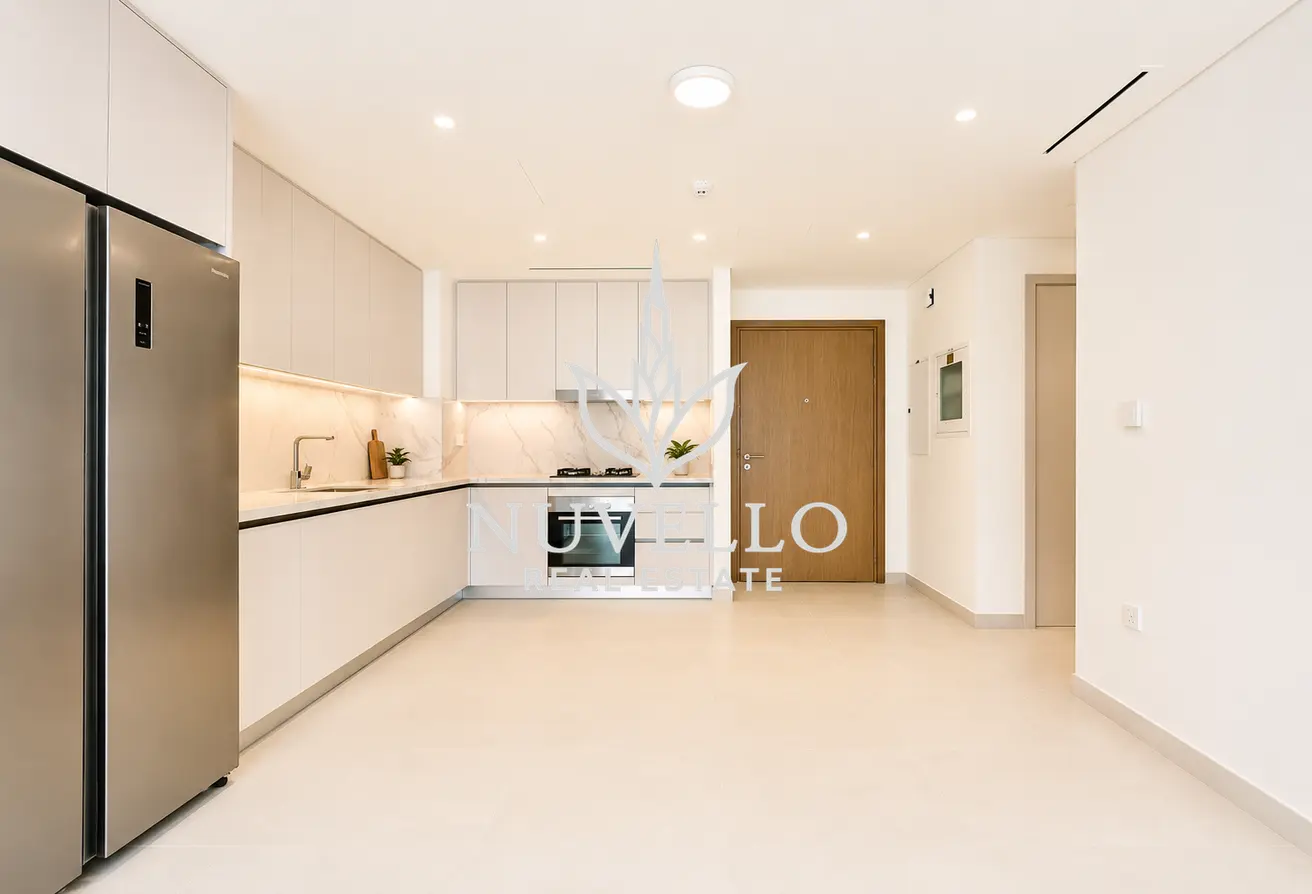 91801850 - Property Main Image