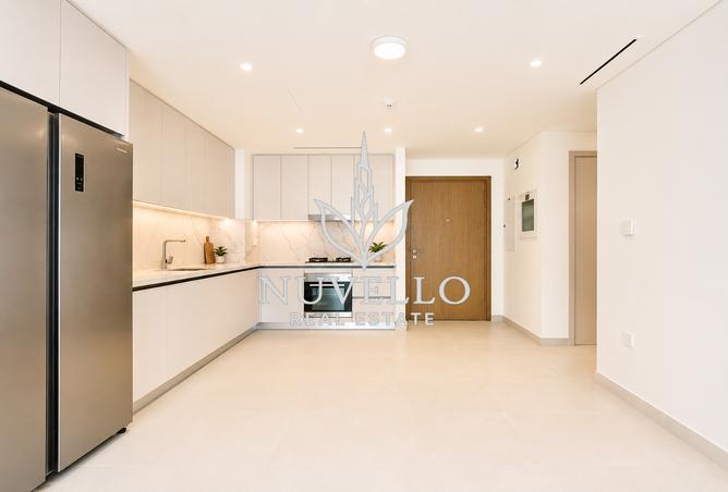 91801850 - Property Main Image
