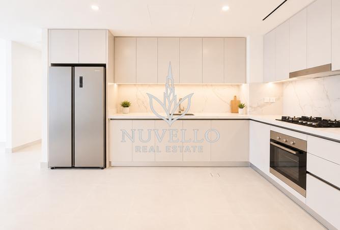 91801850 - Property Image 3