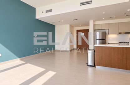 Apartment - 2 - 2 for rent in Forte 1 - Forte - Downtown Dubai - Dubai Apartment - 2 - 2 for rent in Forte 1 - Forte - Downtown Dubai - Dubai