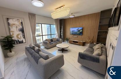 Apartment - 3 - 4 for sale in Shams 1 - Shams - Jumeirah Beach Residence - Dubai Apartment - 3 - 4 for sale in Shams 1 - Shams - Jumeirah Beach Residence - Dubai