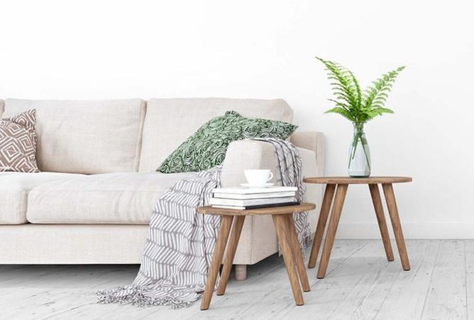 142831310 - Property Image 3