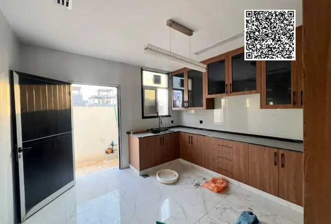 157800564 - Property Image 3