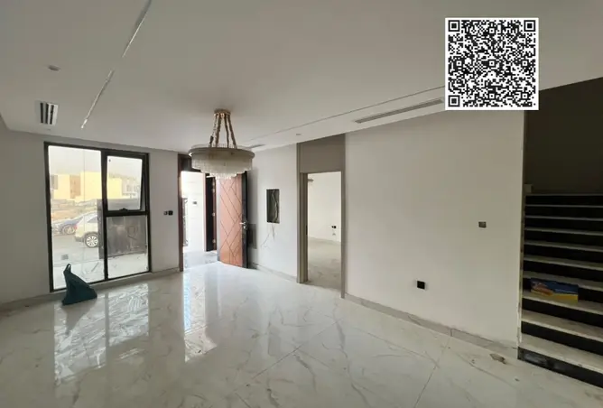 157800564 - Property Image 2