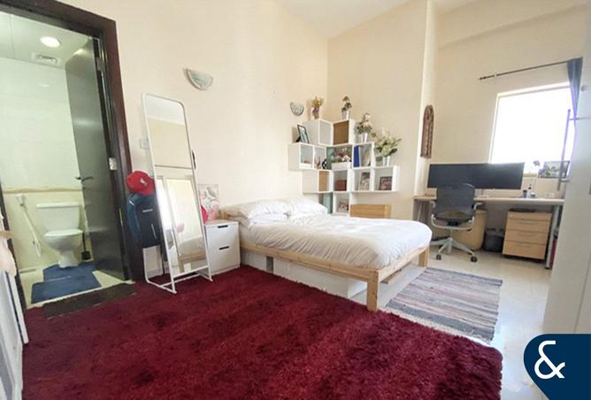 15103939 - صورة العقار 2