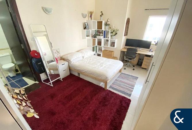 15103939 - صورة العقار 3