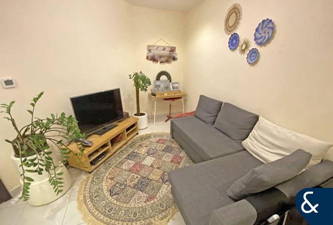 15103939 - الصورة الرئيسية للعقار