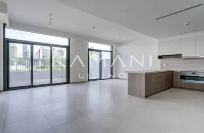 Townhouse - 4 Bedrooms - 4 Bathrooms for rent in Mudon Al Ranim 2 - Mudon - Dubai Townhouse - 4 Bedrooms - 4 Bathrooms for rent in Mudon Al Ranim 2 - Mudon - Dubai