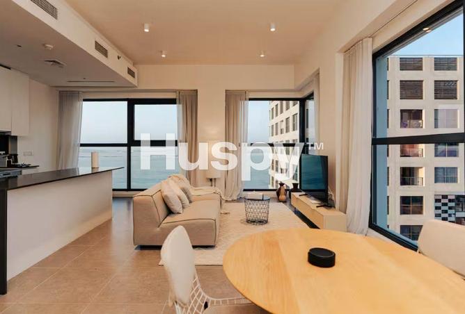 78986198 - Property Image 3