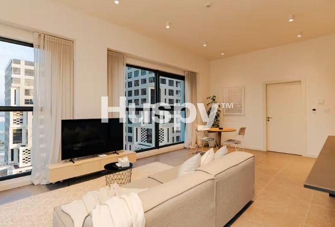 78986198 - Property Image 2