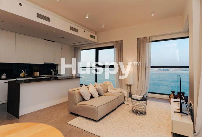 78986198 - Property Main Image