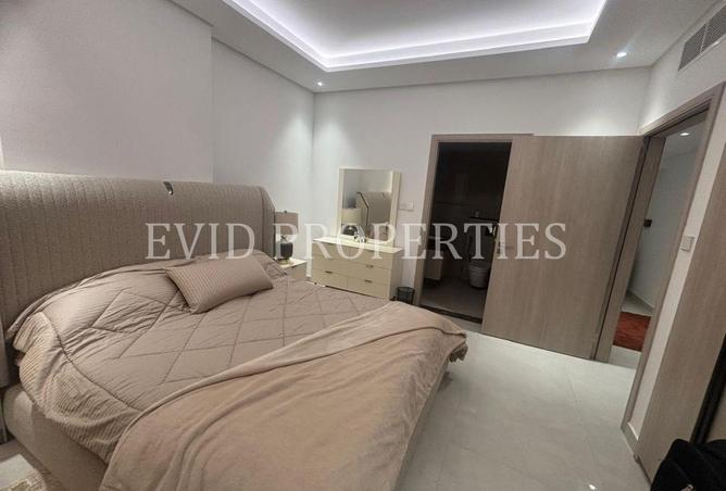 60145482 - صورة العقار 2