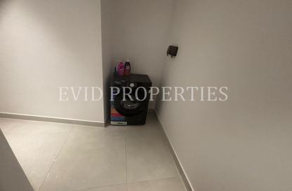 Apartment - 2 Bedrooms - 3 Bathrooms for rent in Mass Residence - District 11 - Jumeirah Village Circle - Dubai