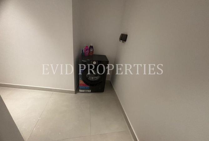 60145482 - صورة العقار 3