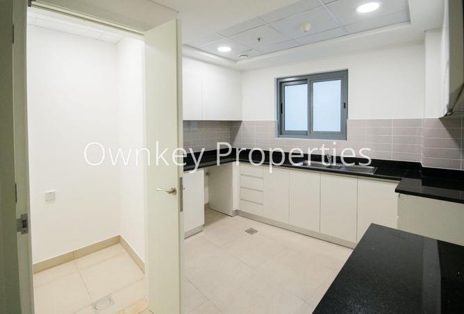 54969715 - Property Image 2