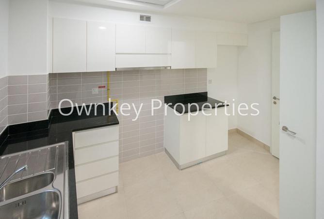 54969715 - Property Image 3