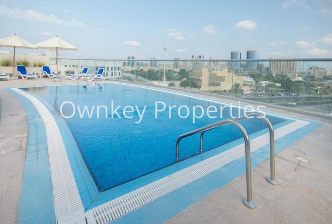 54969715 - Property Main Image