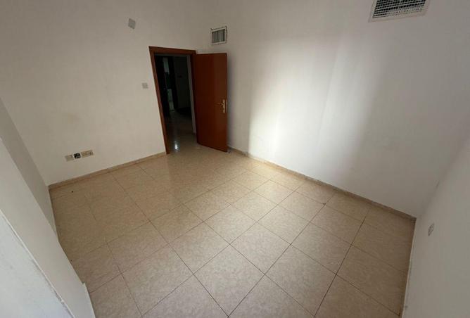 60147475 - Property Image 2