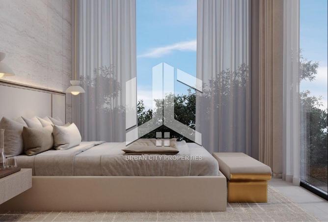 69500716 - صورة العقار 3