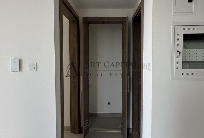 106837404 - Property Image 2