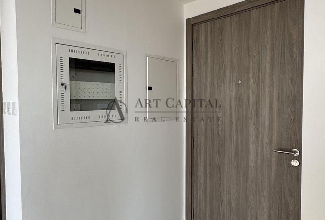 106837404 - Property Image 3