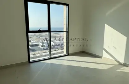 شقة - غرفة نوم - 1 حمام للبيع في جواهر رزيدنسز - جزيرة مريم - الخان - الشارقة