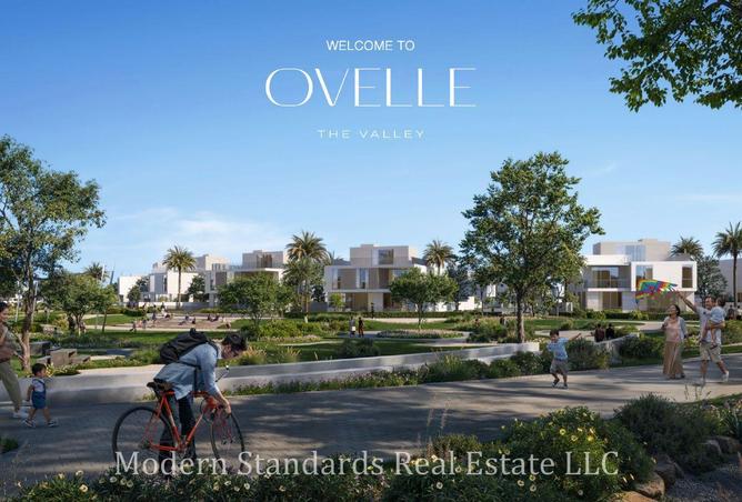 65157334 - الصورة الرئيسية للعقار