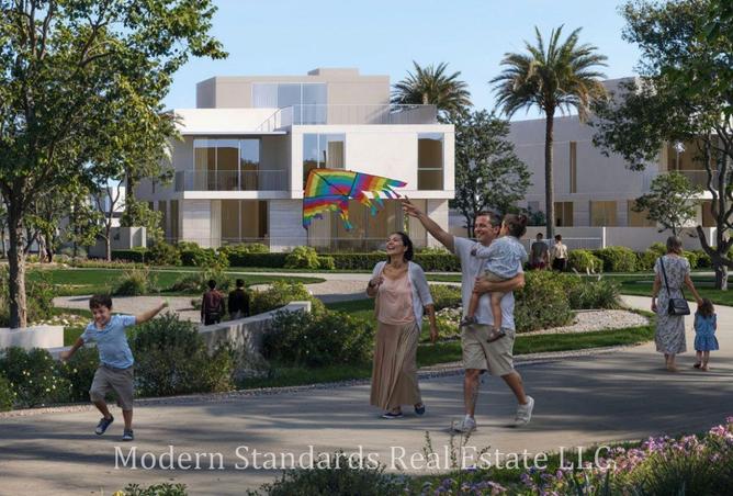 65157334 - صورة العقار 3