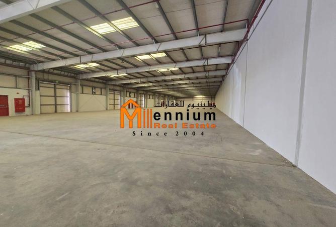 109508066 - Property Image 2