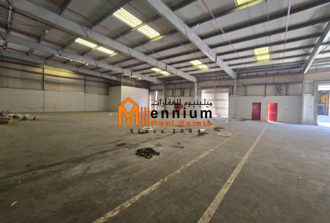 109508066 - Property Image 3