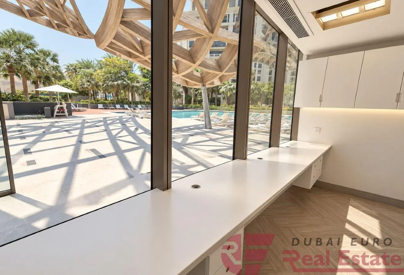 151371689 - Property Main Image