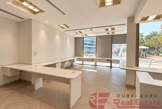 151371689 - Property Image 2