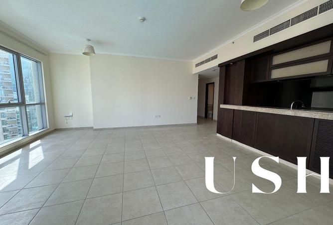 16216981 - صورة العقار 3