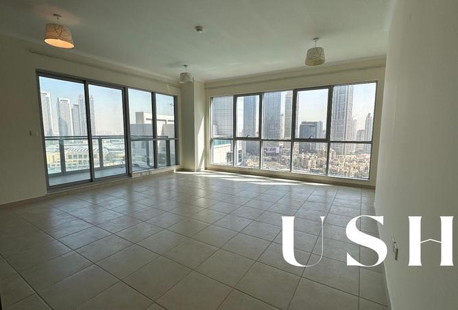 16216981 - صورة العقار 2