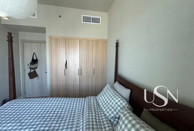 164141304 - Property Image 2