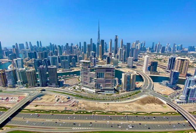 16221856 - صورة العقار 2