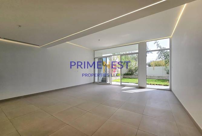 62074684 - Property Image 2