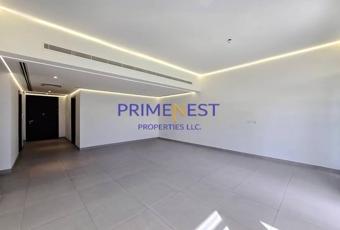 62074684 - Property Image 3