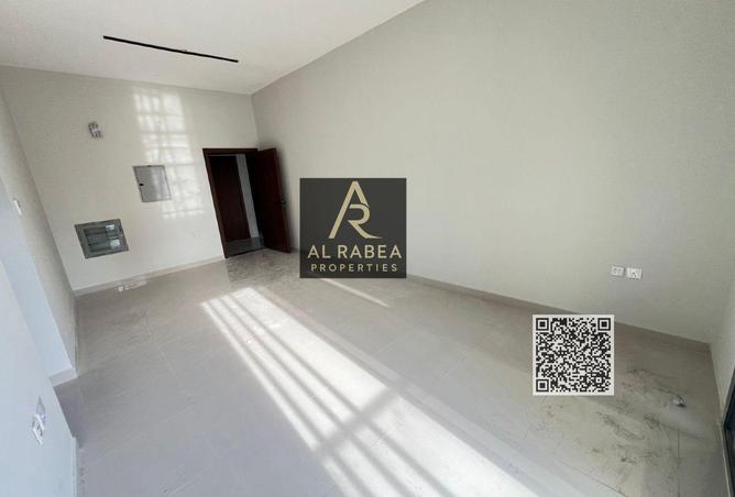 76964495 - صورة العقار 2