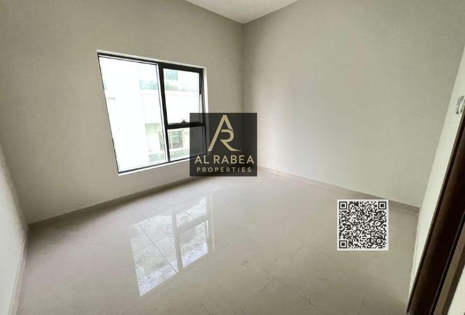 76964495 - الصورة الرئيسية للعقار