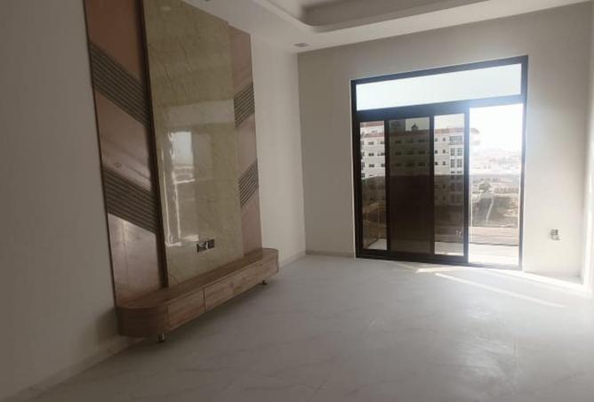 16084264 - Property Main Image