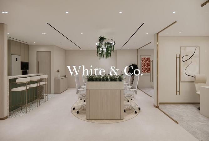 64407251 - Property Image 2