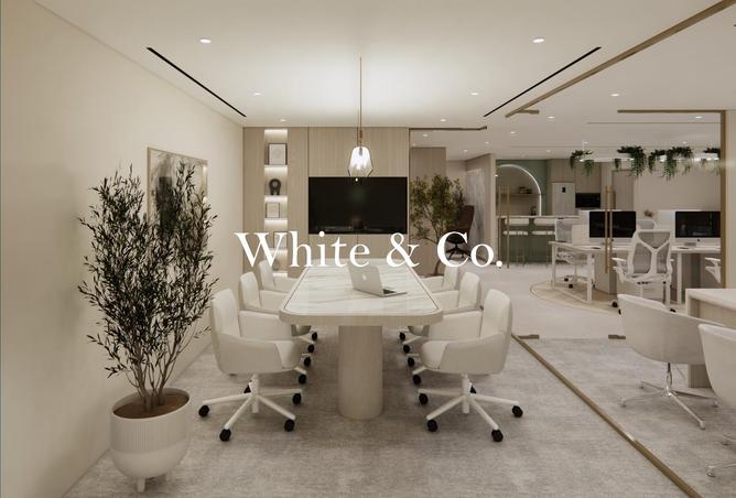 64407251 - Property Image 3