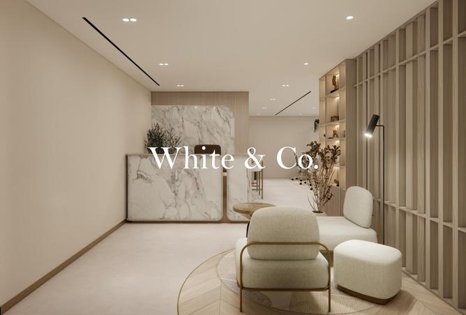 64407251 - Property Main Image