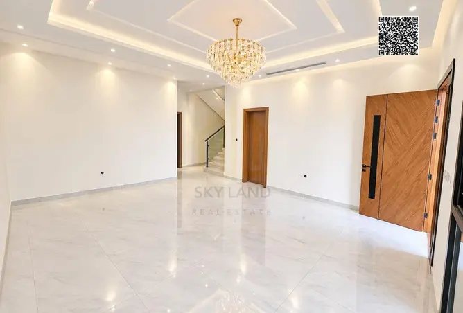 164609755 - Property Image 3